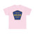 Volusia County 4028 (Florida) (Road Sign) T-Shirt