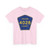 Volusia County 4028 (Florida) (Road Sign) T-Shirt