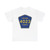 Volusia County 4023 (Florida) (Road Sign) T-Shirt