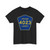 Volusia County 4023 (Florida) (Road Sign) T-Shirt