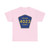 Volusia County 4023 (Florida) (Road Sign) T-Shirt