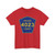 Volusia County 4023 (Florida) (Road Sign) T-Shirt