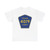 Volusia County 4019 (Florida) (Road Sign) T-Shirt