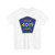 Volusia County 4019 (Florida) (Road Sign) T-Shirt