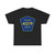 Volusia County 4019 (Florida) (Road Sign) T-Shirt