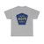 Volusia County 4019 (Florida) (Road Sign) T-Shirt