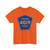 Volusia County 4019 (Florida) (Road Sign) T-Shirt