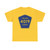 Volusia County 4019 (Florida) (Road Sign) T-Shirt