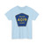 Volusia County 4019 (Florida) (Road Sign) T-Shirt