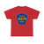 Volusia County 4019 (Florida) (Road Sign) T-Shirt