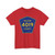Volusia County 4019 (Florida) (Road Sign) T-Shirt