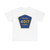 Volusia County 4017 (Florida) (Road Sign) T-Shirt