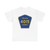 Volusia County 4015 (Florida) (Road Sign) T-Shirt