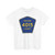 Volusia County 4015 (Florida) (Road Sign) T-Shirt