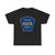Volusia County 4015 (Florida) (Road Sign) T-Shirt