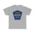Volusia County 4015 (Florida) (Road Sign) T-Shirt