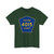 Volusia County 4015 (Florida) (Road Sign) T-Shirt