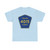 Volusia County 4015 (Florida) (Road Sign) T-Shirt