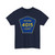 Volusia County 4015 (Florida) (Road Sign) T-Shirt