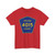 Volusia County 4015 (Florida) (Road Sign) T-Shirt