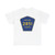 Volusia County 2851 (Florida) (Road Sign) T-Shirt