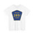 Volusia County 2851 (Florida) (Road Sign) T-Shirt