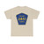 Volusia County 2851 (Florida) (Road Sign) T-Shirt