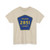 Volusia County 2851 (Florida) (Road Sign) T-Shirt