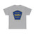 Volusia County 2851 (Florida) (Road Sign) T-Shirt