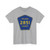 Volusia County 2851 (Florida) (Road Sign) T-Shirt