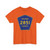 Volusia County 2851 (Florida) (Road Sign) T-Shirt