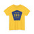 Volusia County 2851 (Florida) (Road Sign) T-Shirt