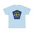 Volusia County 2851 (Florida) (Road Sign) T-Shirt