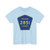 Volusia County 2851 (Florida) (Road Sign) T-Shirt