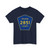 Volusia County 2851 (Florida) (Road Sign) T-Shirt