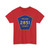 Volusia County 2851 (Florida) (Road Sign) T-Shirt