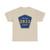 Volusia County 2833 (Florida) (Road Sign) T-Shirt