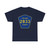 Volusia County 2833 (Florida) (Road Sign) T-Shirt