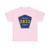 Volusia County 2833 (Florida) (Road Sign) T-Shirt