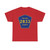 Volusia County 2833 (Florida) (Road Sign) T-Shirt