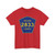 Volusia County 2833 (Florida) (Road Sign) T-Shirt