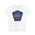 Volusia County 2817 (Florida) (Road Sign) T-Shirt