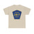 Volusia County 2817 (Florida) (Road Sign) T-Shirt