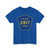 Volusia County 2817 (Florida) (Road Sign) T-Shirt