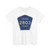 Volusia County 2803 (Florida) (Road Sign) T-Shirt