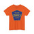 Volusia County 2803 (Florida) (Road Sign) T-Shirt