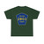Volusia County 2803 (Florida) (Road Sign) T-Shirt