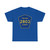 Volusia County 2803 (Florida) (Road Sign) T-Shirt