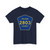 Volusia County 2803 (Florida) (Road Sign) T-Shirt