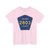 Volusia County 2803 (Florida) (Road Sign) T-Shirt